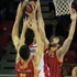 Euroleague'den kritik maç için açıklama
