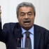 Akit'in hedefinde bu kez yaşamını yitiren Kamer Genç var