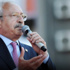 Bülent Ecevit, Kılıçdaroğlu'nu kovmuş! Bülent Ecevit, Kılıçdaroğlu'nu kovmuş!
