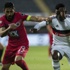 Osmanlıspor, Aslantaş ile imzaladı!