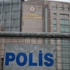 Tahliye savaşlarında yeni perde! Tahliye savaşlarında yeni perde!