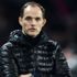 PSG, Tuchel ile devam edecek PSG, Tuchel ile devam edecek