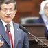 Başbakan'dan 4 mesaj