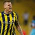 Skrtel vertigo olmuş