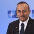 Bakan Çavuşoğlu: S-400'ler NATO sistemiyle çelişmez