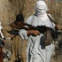 Taliban işçileri öldürdü Taliban işçileri öldürdü