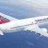 Hava ulaşımına sis engeli
