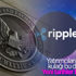 Ripple (XRP) davasında yeni tarihler belli oldu Ripple (XRP) davasında yeni tarihler belli oldu