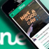 Vine videoları internetsiz de izlenebilecek Vine videoları internetsiz de izlenebilecek