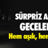 Finansbank'tan Yüzde 100 Sermaye Arttırımı Finansbank'tan Yüzde 100 Sermaye Arttırımı