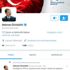 Türkiye 14 şehidine ağlarken Kayserili bakan trollük yapıyormuş!