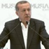 Erdoğan: Biz Putin gibi olmak istemiyoruz Erdoğan: Biz Putin gibi olmak istemiyoruz