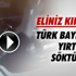 Ordu’da Kurban Fiyatı 600 Lira