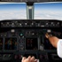 Pilot: Ceviz veya fındık yedi şu anda kabarmaya başladı