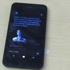 Sanal asistan Cortana'ya seksi soru şoku Sanal asistan Cortana'ya seksi soru şoku
