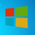 Windows 10 nasıl indirilir? İndirilmeye başlandı