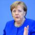 Almanya Başbakanı Merkel, AB dönem başkanlığını Portekiz Başbakanı Costa'ya devretti