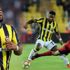 Lens, sakatlığıyla ilgili açıklama yaptı