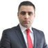 Daha Alınacak Çok Yolumuz Var Daha Alınacak Çok Yolumuz Var