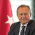 İstifası istenen Balıkesir Büyükşehir Belediye Başkanı'ndan açıklama