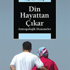 İslâm mühendisliği! İslâm mühendisliği!