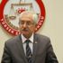 YSK'dan Kılıçdaroğlu hakkında suç duyurusu