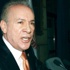 Erdoğan’a hakaretten 6 yıl 8 ay istendi