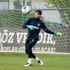 (Özel haber) Günay Güvenç: "Galatasaray maçını kazanmaya ... (Özel haber) Günay Güvenç: "Galatasaray maçını kazanmaya ...