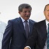 ’Erdoğan ve Davutoğlu, Öcalan’la aynı fikirde’ ’Erdoğan ve Davutoğlu, Öcalan’la aynı fikirde’