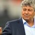 Miili patron Lucescu