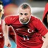 Töre ve Toprak krizinde son perde! Töre ve Toprak krizinde son perde!