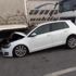 Son dakika haber: 10 ayda 306 bin 559 trafik kazası ... Son dakika haber: 10 ayda 306 bin 559 trafik kazası ...