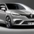 Günlük 45 liraya sıfır kilometre Clio Günlük 45 liraya sıfır kilometre Clio