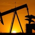 Petrol fiyatları 50 doların altında Petrol fiyatları 50 doların altında