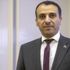 Libya Dışişleri Sözcüsü Kablavi: Sisi'nin tehditlerine ne Türkiye ne de Libya boyun eğer