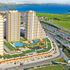 Bizim Evler 7’de sonhabar kampanyası