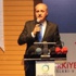 Kurtulmuş'tan Rusya açıklaması