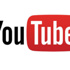 YouTube'da büyük açık! YouTube'da büyük açık!