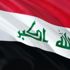 Irak: ABD'nin Haşdi Şabi Başkanı Feyyad'ı yaptırım listesine alması kabul edilemez Irak: ABD'nin Haşdi Şabi Başkanı Feyyad'ı yaptırım listesine alması kabul edilemez