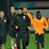 Galatasaray'ın Türkiye Kupası mesaisi yarın