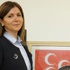 MHP: HDP saldırılarında hedef MHP'dir MHP: HDP saldırılarında hedef MHP'dir