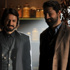 Filinta 22.bölüm fragmanı-izle Pera'da esrarengiz bir cinayet işleniyor!