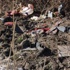 Taziye ziyaretine giderken can veriyorlardı Taziye ziyaretine giderken can veriyorlardı