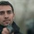 Sen Anlat Karadeniz 44. bölüm fragmanında Vedat vuruluyor! Sen Anlat Karadeniz 44. bölüm fragmanında Vedat vuruluyor!