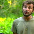 Ada hayatı her şeyi değiştirdi! Survivor yarışmacıları uçuşa geçti
