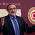 Başkanlık sistemi, özerklik sürecinin en önemli unsuru