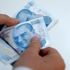 2019 Haziran ayı dış ticaret istatistikleri belli oldu 2019 Haziran ayı dış ticaret istatistikleri belli oldu