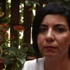 Özgecan’ın Katilinden Boşanmak İsteyen Eşinin Avukatına Tehdit