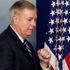 Türkiye yi tehdit eden senatör Lindsey Graham, ABD ... Türkiye yi tehdit eden senatör Lindsey Graham, ABD ...