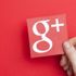 Google Plus nedir, nasıl kullanılır?